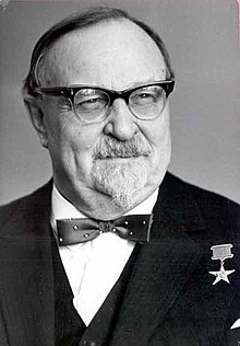 alexander-oparin