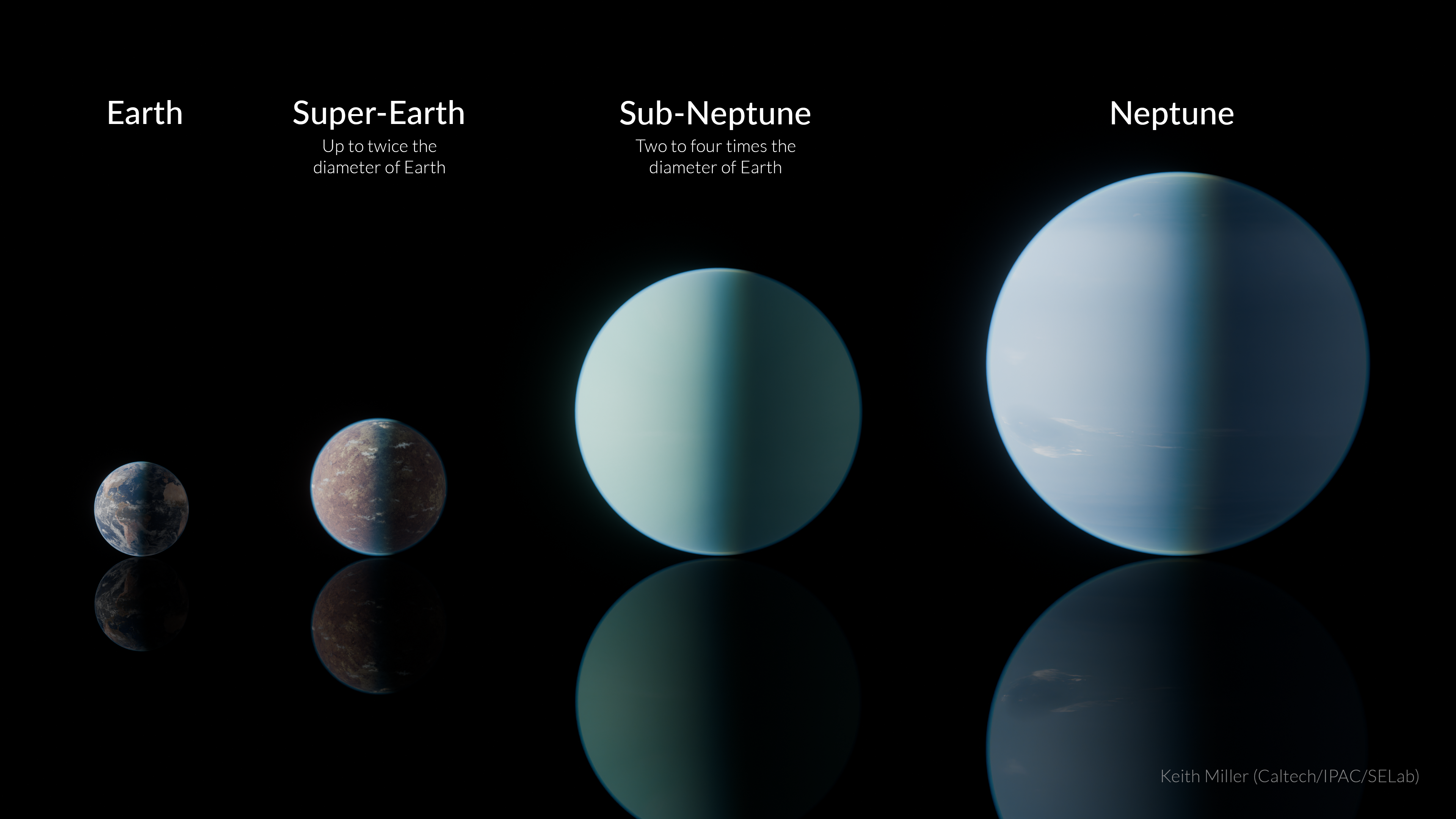mini-neptun