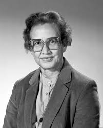 katherine-johnson