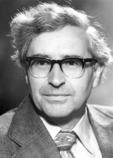 antony-hewish