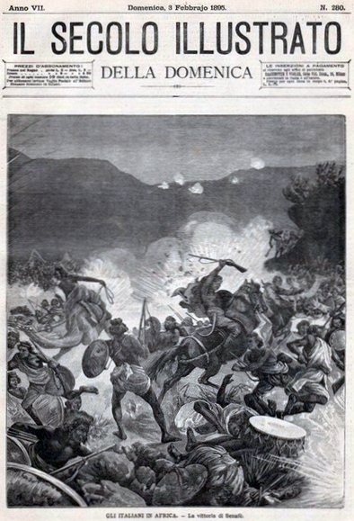 senafe-doyusu-1895