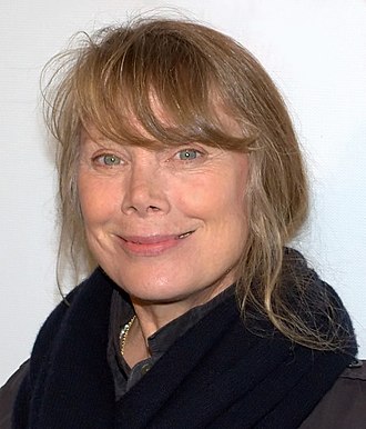 sissy-spacek