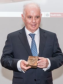 daniel-barenboim