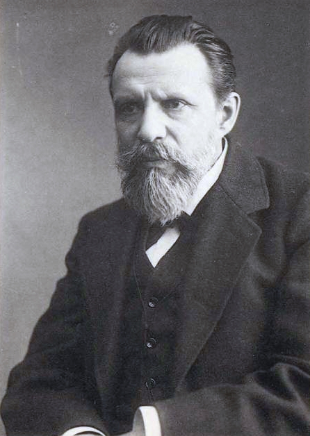 mikhail-menzbier