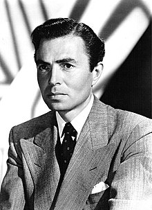 james-mason