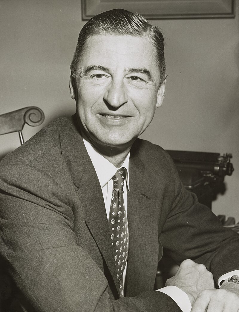 dr-seuss