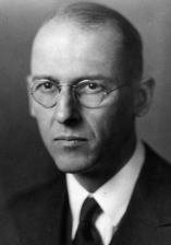 lester-germer