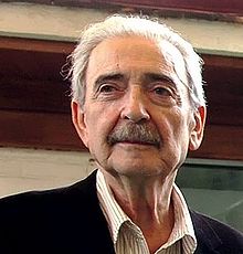 juan-gelman