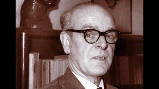mesa-selimovic-yazici