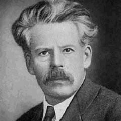 eugen-slutsky