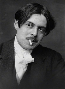 wyndham-lewis