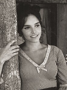 brooke-adams