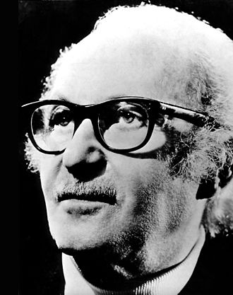 lee-strasberg