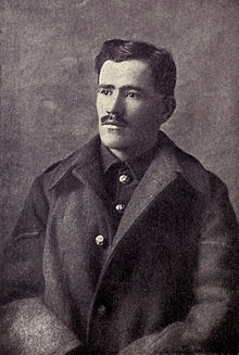 francis-ledwidge
