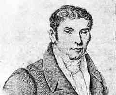 henri-braconnot