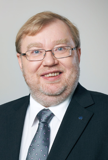 mart-laar