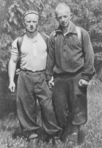 vitaliy-abalakov
