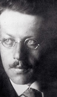 franz-rosenzweig