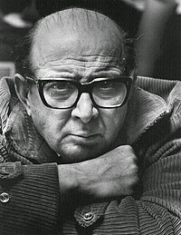 antonio-berni