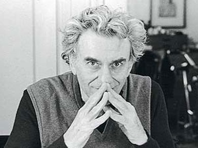 hyman-minsky