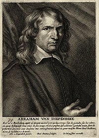 abraham-van-diepenbeeck-ressam