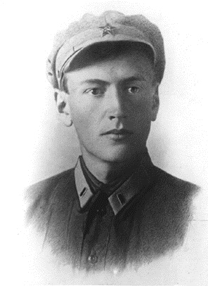 mikhail-tikhonravov