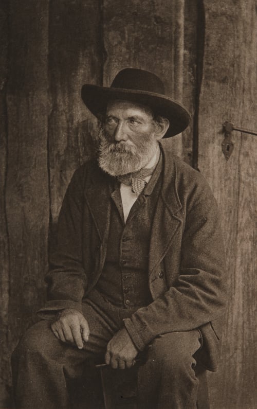 christian-almer