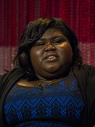 gabourey-sidibe