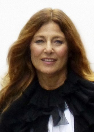 catherine-keener