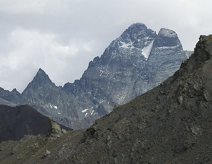 monviso-dagi