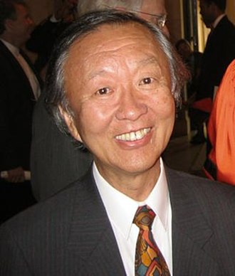 charles-k-kao