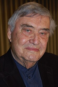 peter-hartling