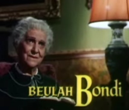 beulah-bondi