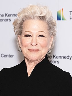 bette-midler