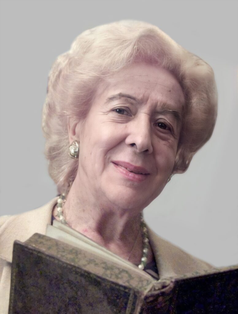 matilde-camus