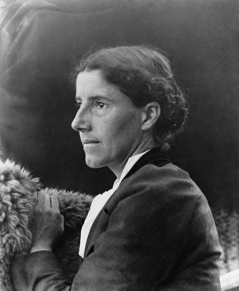 charlotte-perkins-gilman