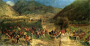 bezzekka-doyusu-1866