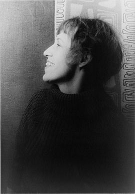 lotte-lenya