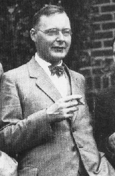hans-kramers