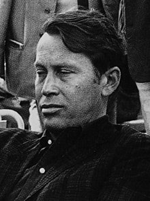 richard-wilbur
