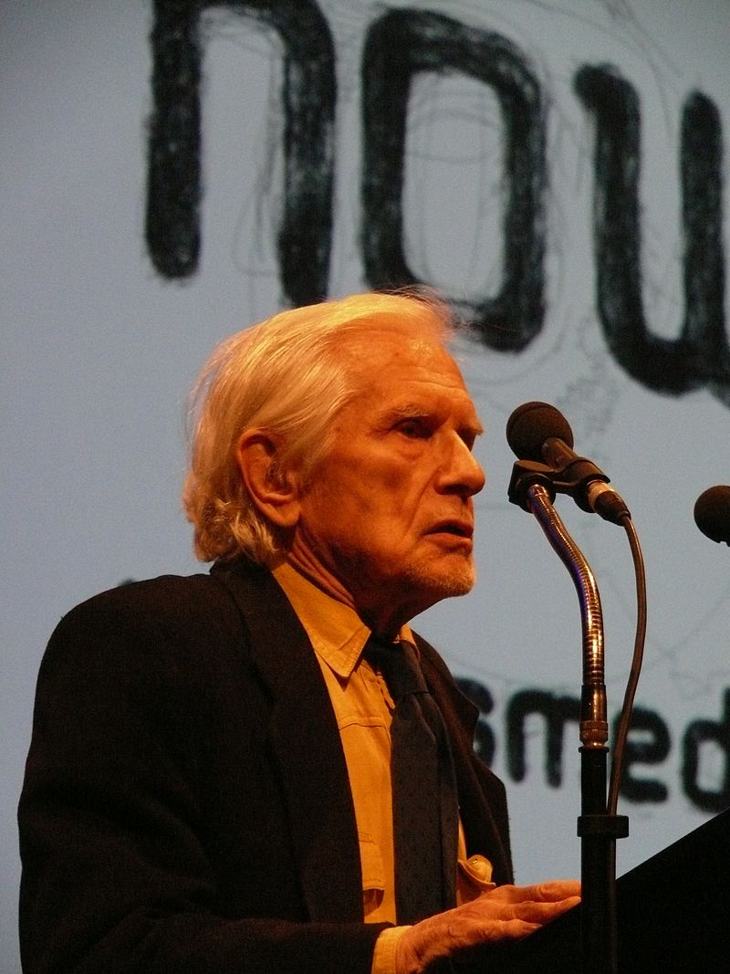 herbert-w-franke
