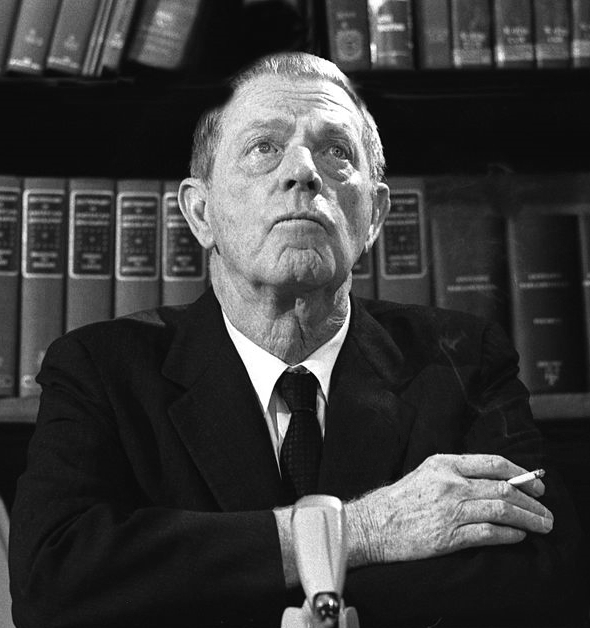 erskine-preston-kaldvel