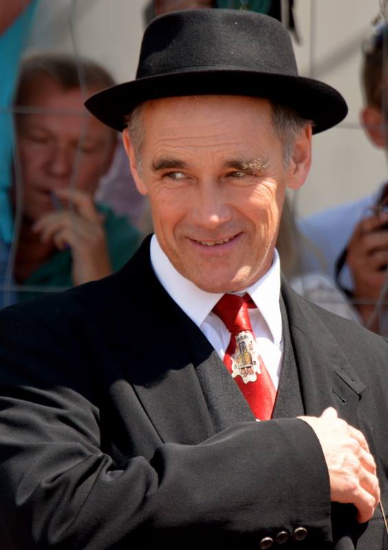 mark-rylance