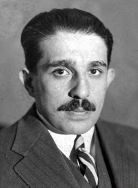 marian-hemar