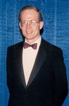 fischer-black