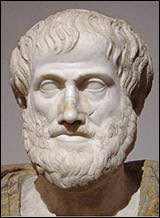 andronicus-of-rhodes