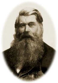 joseph-swan