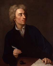 alexander-pope