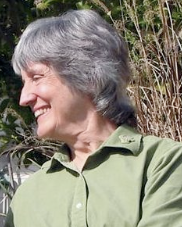 donna-haraway