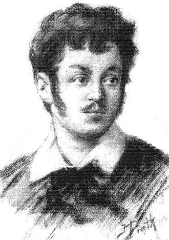antoni-malcevski